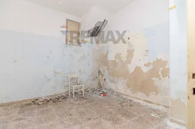 Casa Indipendente in vendita a Misterbianc... - foto 7
