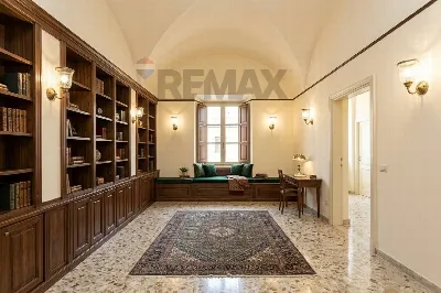 Casa Indipendente in vendita a Misterbianc... - foto 7
