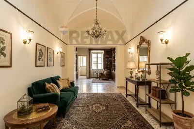 Casa Indipendente in vendita a Misterbianc... - foto 9