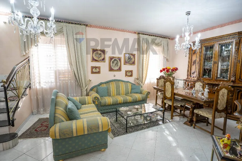 Appartamento in vendita a Aci Catena - foto 1