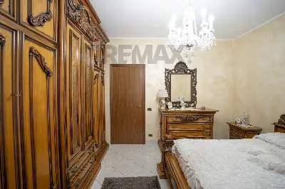 Appartamento in vendita ad Aci Catena - foto 10