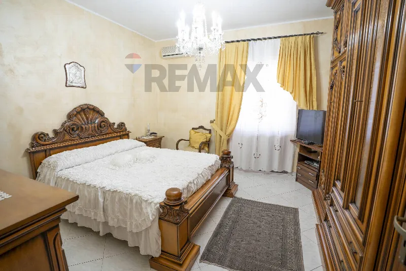 Appartamento in vendita a Aci Catena - foto 10