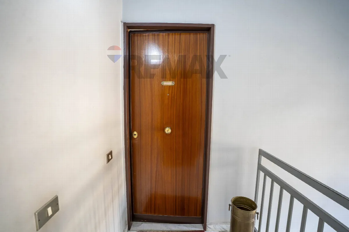 Appartamento in vendita ad Aci Catena - foto 2