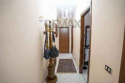 Appartamento in vendita a Aci Catena - foto 2