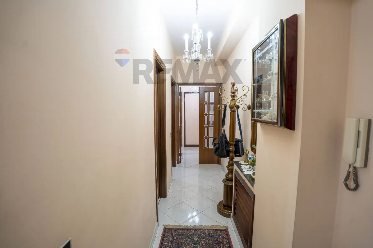 Appartamento in vendita ad Aci Catena - foto 5