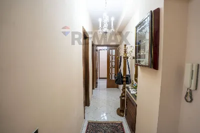 Appartamento in vendita a Aci Catena - foto 3