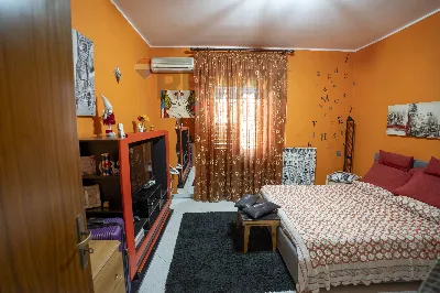Appartamento in vendita a Aci Catena - foto 4