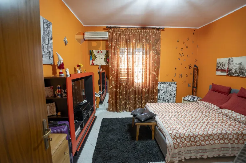 Appartamento in vendita a Aci Catena - foto 4