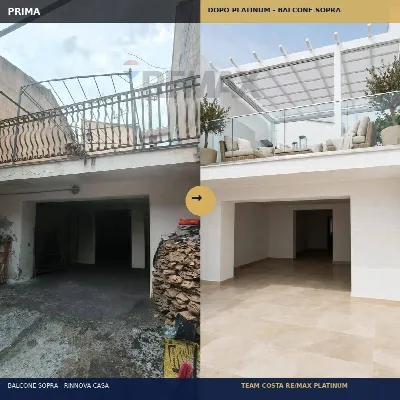 Appartamento in vendita a Catania, La rena... - foto 10