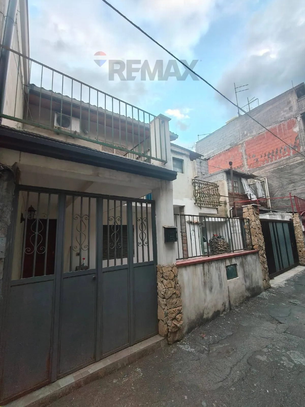 Appartamento in vendita a Catania, La Rena, Concordia - foto 2