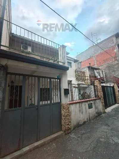 Appartamento in vendita a Catania, La rena... - foto 2