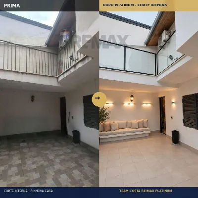Appartamento in vendita a Catania, La rena... - foto 4