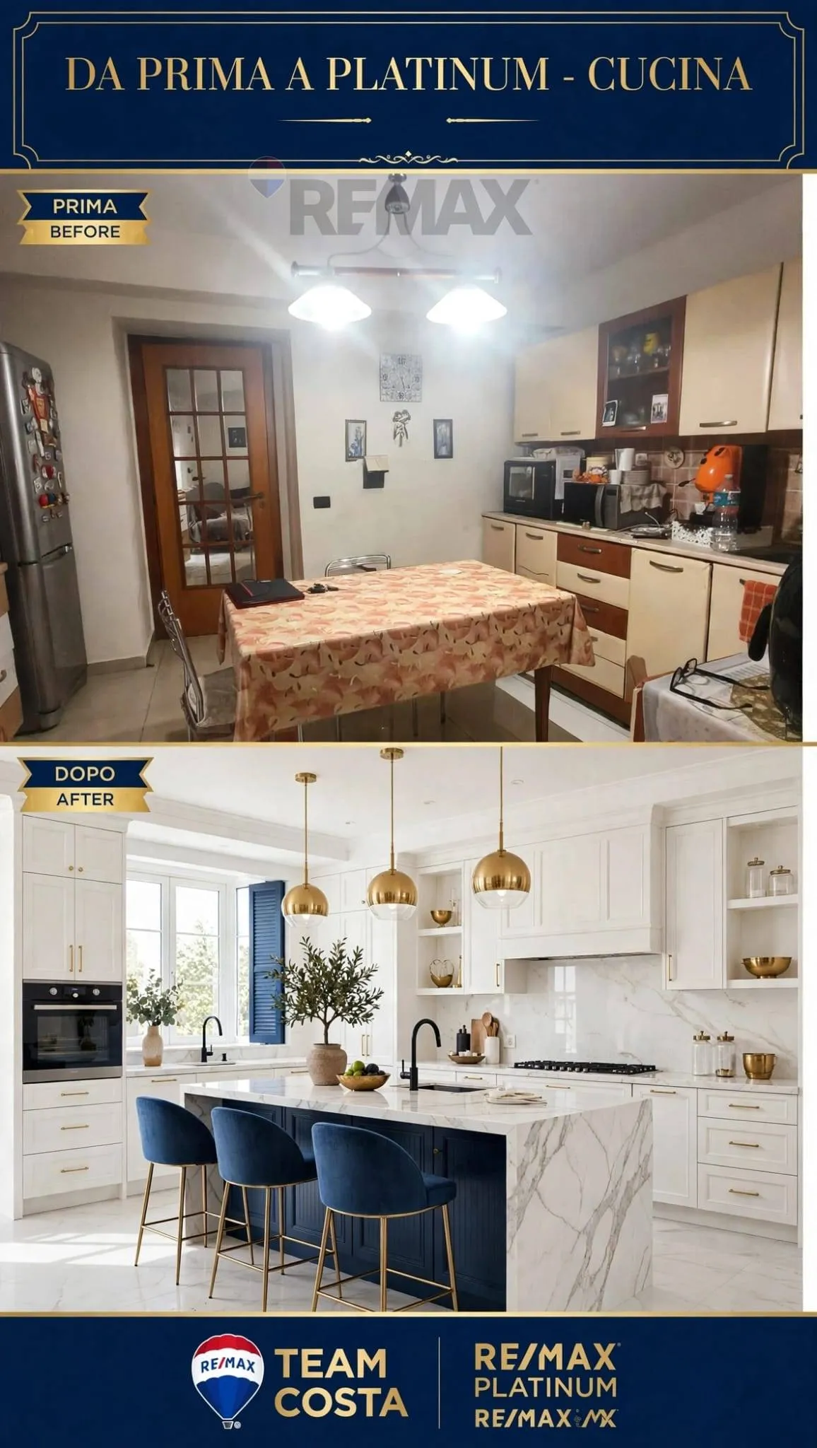 Appartamento in vendita a Catania, La Rena, Concordia - foto 5