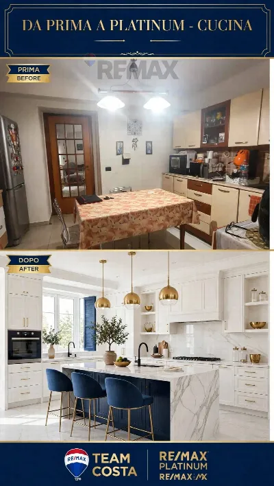 Appartamento in vendita a Catania, La rena... - foto 5