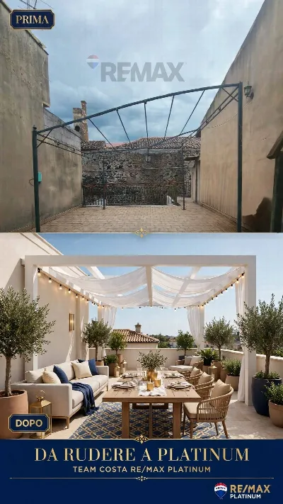 Appartamento in vendita a Catania, La rena... - foto 6
