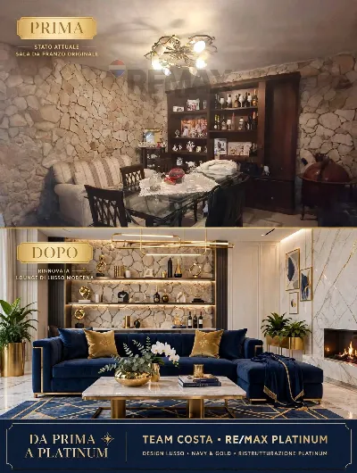 Appartamento in vendita a Catania, La rena... - foto 7