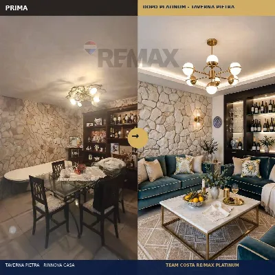 Appartamento in vendita a Catania, La rena... - foto 8