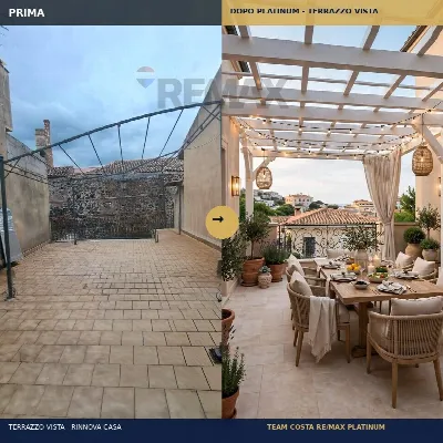 Appartamento in vendita a Catania, La rena... - foto 9