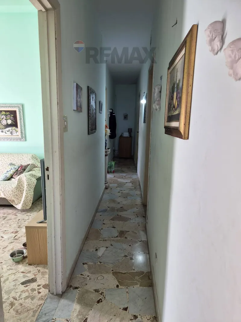 Casa Indipendente in vendita a Valverde - foto 10