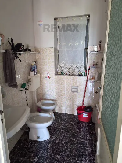 Casa Indipendente in vendita a Valverde - foto 4