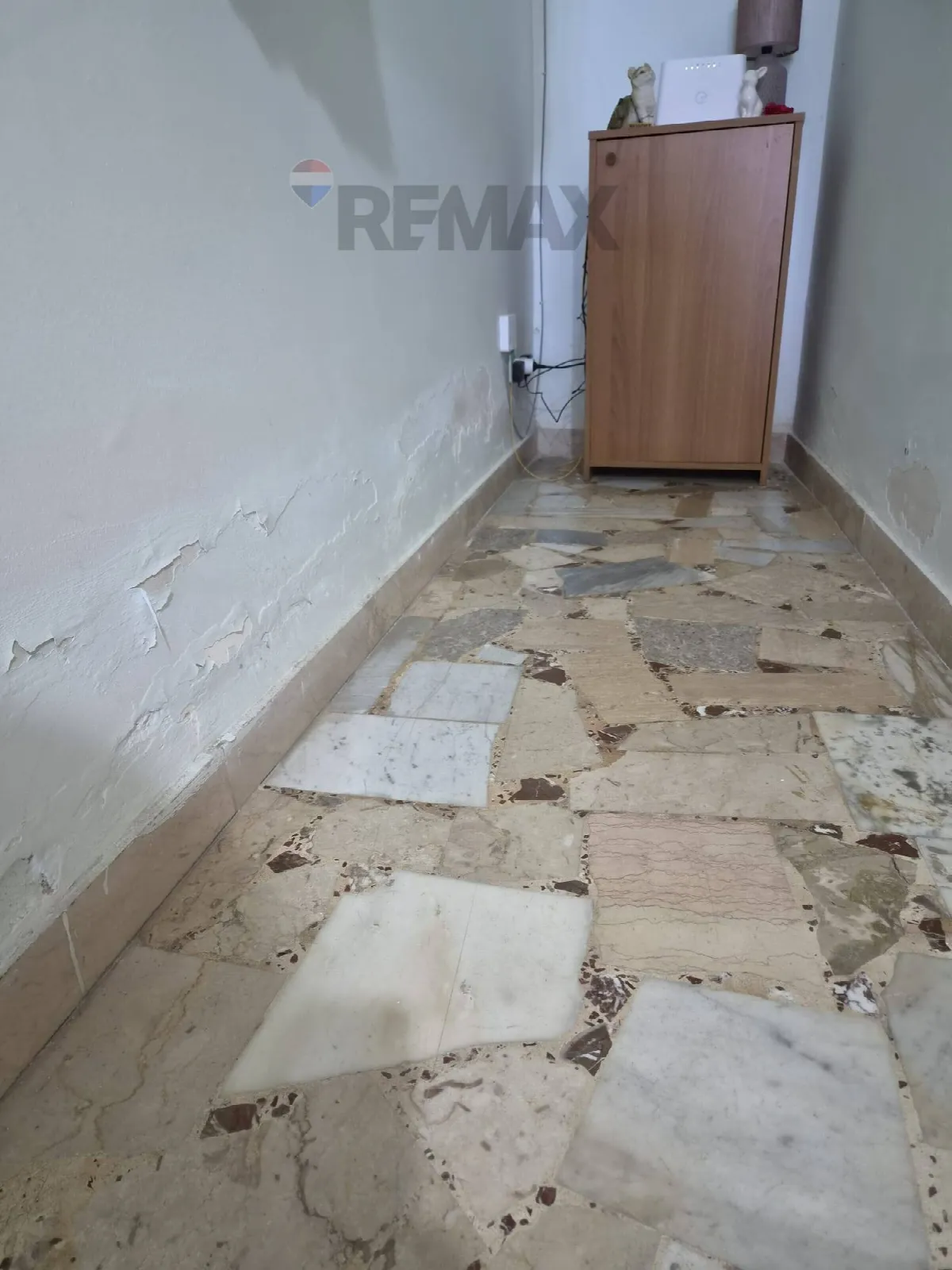 Casa Indipendente in vendita a Valverde - foto 5