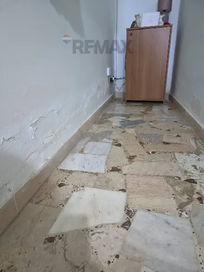 Casa Indipendente in vendita a Valverde - foto 5