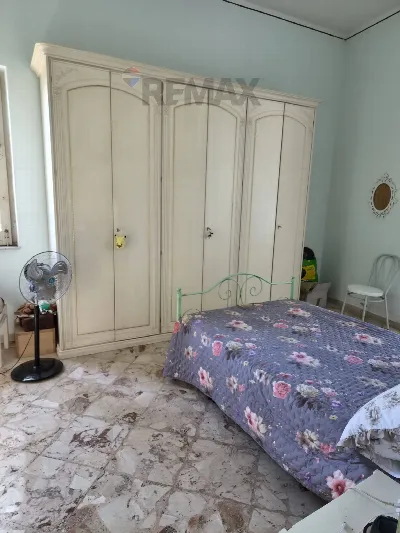 Casa Indipendente in vendita a Valverde - foto 6