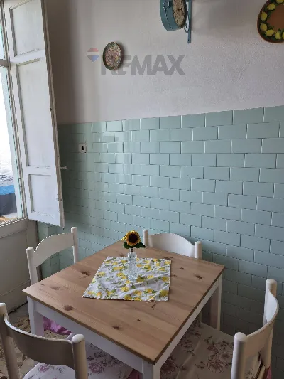 Casa Indipendente in vendita a Valverde - foto 7