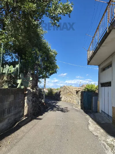 Casa Indipendente in vendita a Valverde - foto 8