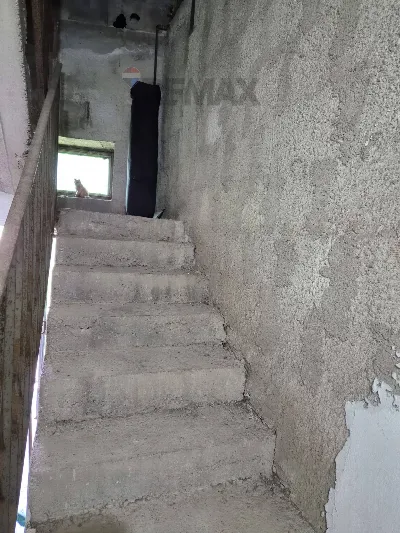 Casa Indipendente in vendita a Valverde - foto 9