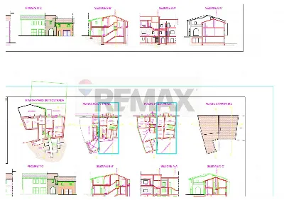 Appartamento in vendita a Monte San Vito - foto 10