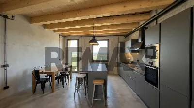 Appartamento in vendita a Monte San Vito - foto 2