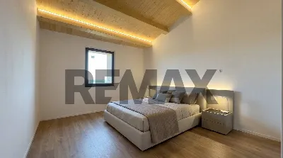 Appartamento in vendita a Monte San Vito - foto 5