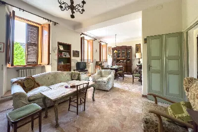 Appartamento in vendita a Pergola - foto 1