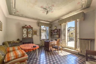 Appartamento in vendita a Pergola - foto 10