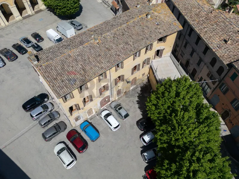Appartamento in vendita a Pergola - foto 2