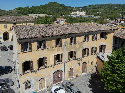 Appartamento in vendita a Pergola - foto 3