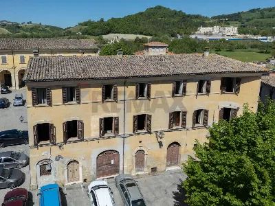Appartamento in vendita a Pergola - foto 4