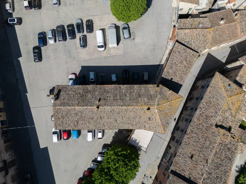 Appartamento in vendita a Pergola - foto 5