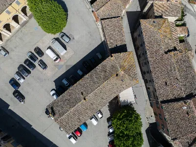 Appartamento in vendita a Pergola - foto 6