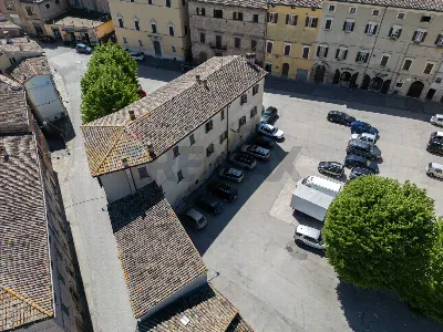 Appartamento in vendita a Pergola - foto 8