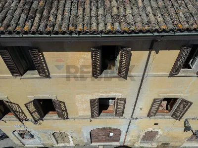 Appartamento in vendita a Pergola - foto 9