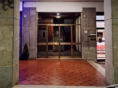 Appartamento in vendita a Pomezia - foto 1
