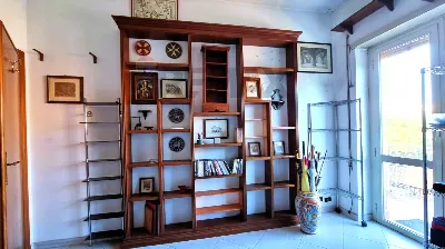 Appartamento in vendita a Pomezia - foto 10