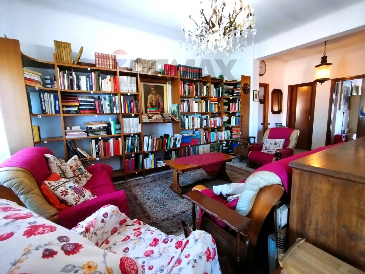 Appartamento in vendita a Pomezia - foto 3