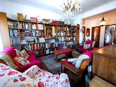 Appartamento in vendita a Pomezia - foto 3