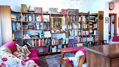 Appartamento in vendita a Pomezia - foto 4