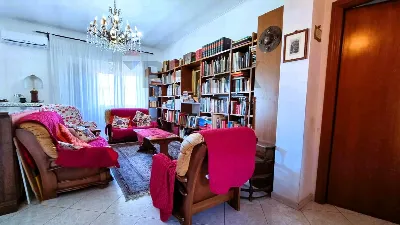 Appartamento in vendita a Pomezia - foto 5
