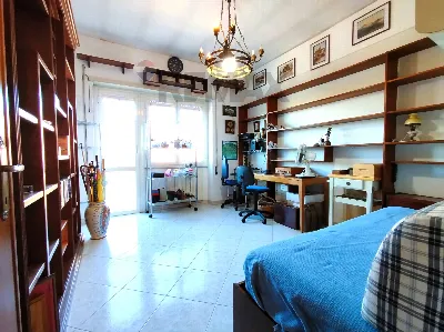 Appartamento in vendita a Pomezia - foto 6