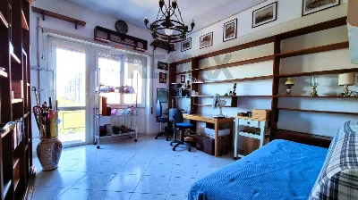 Appartamento in vendita a Pomezia - foto 9